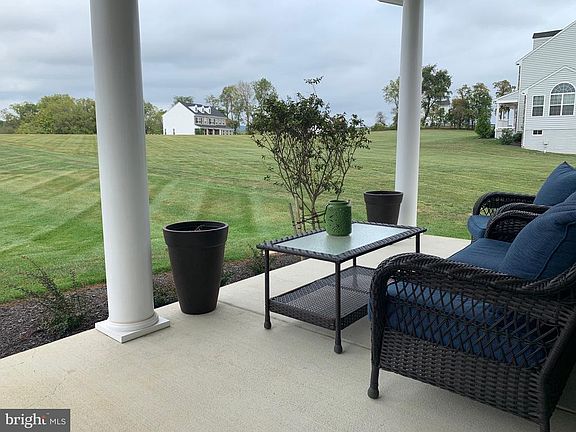 2nd image of 15058 Lynnford Ct