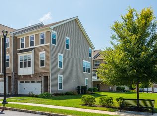 14 Lila Ln, Downingtown, PA