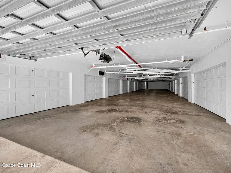 606 Shorewood Dr #C402 — Photo 27