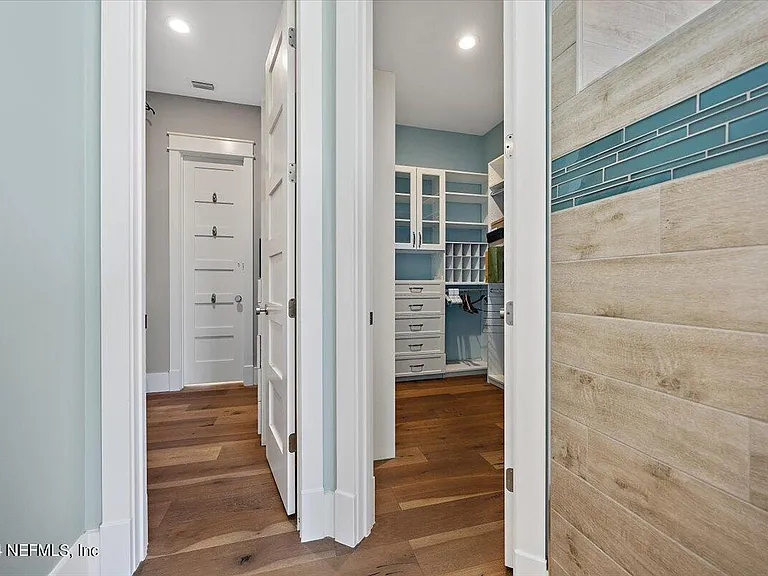 343 San Juan Dr — Photo 21