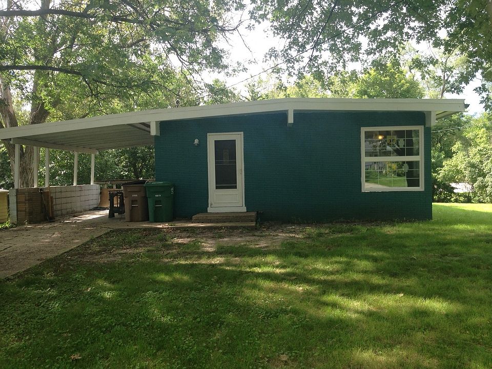 1st image of 609 Snyder Ave