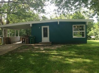 609 Snyder Ave, Norwalk, IA 50211