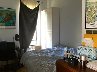 Rented by Adir Realty
