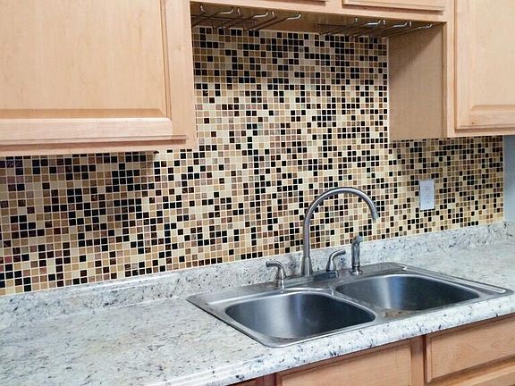 2nd image of 338 Hillman Ave