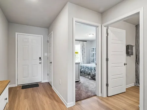 10652 Paget Dr W #36608, Mobile, AL 36608