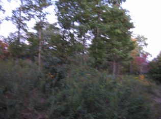 Lots 28 &29 Stonehouse Woods, Lewisburg, WV 24901