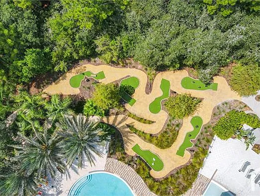 1055 Plantation Ln — Photo 42