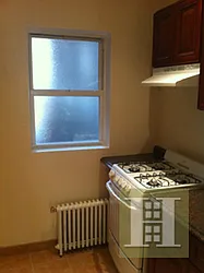 Rented by Halstead Real Estate