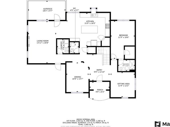 1029 Stockton Rd, Angels Camp, CA 95222