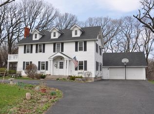 1390 Springfield Pkwy, Jackson, MN 56143