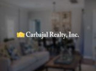 912 Oakwood Ave, Waco, TX 76706