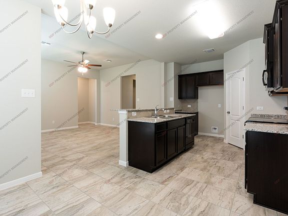 2nd image of 7429 Hudson Grove Dr