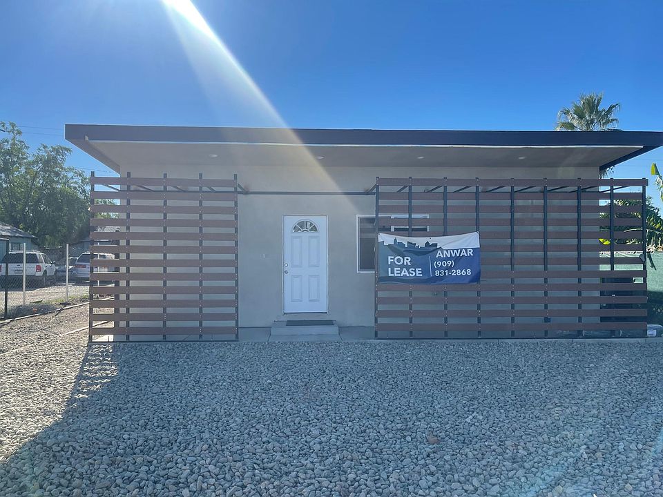 1st image of 1778 Mentone Blvd