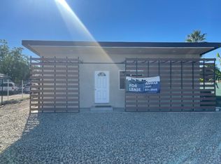 1778 Mentone Blvd, Mentone, CA 92359