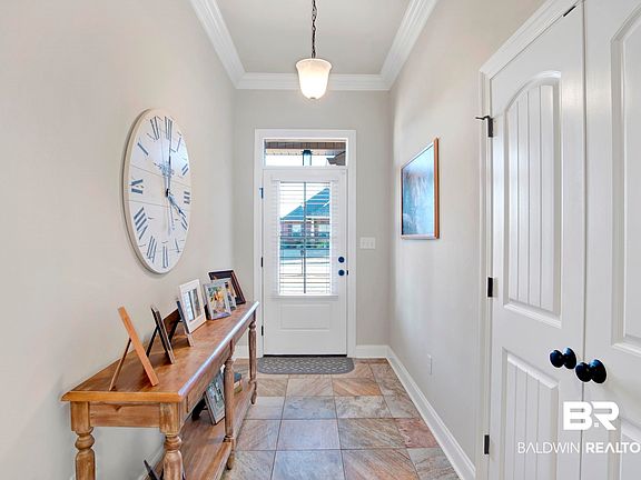 4th image of 30665 Drayton Ct