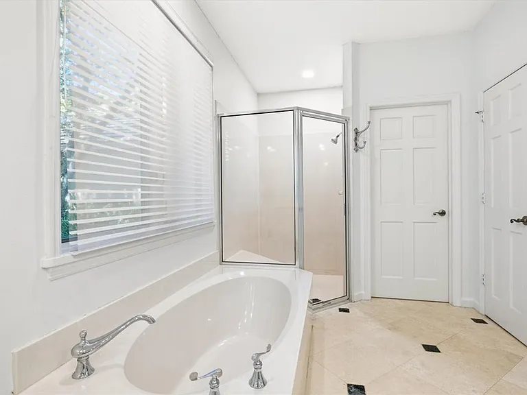 120 N White Jewel Ct — Photo 11