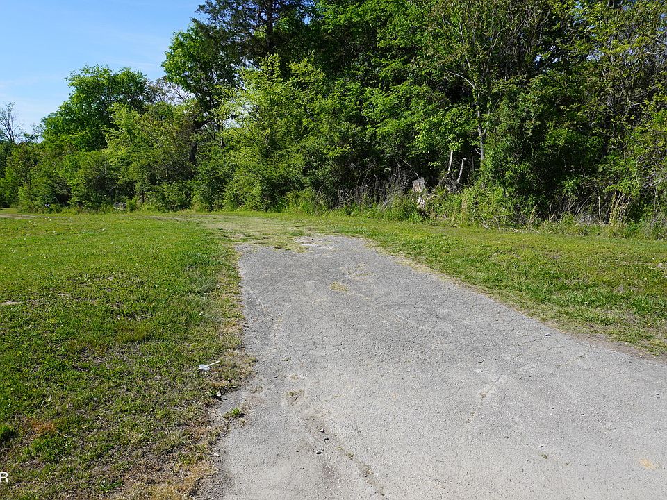 1st image of Par 47.00 Hwy #73