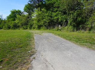 Par 47.00 Hwy #73, Newport, TN 37821