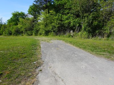 Par 47.00 Hwy #73, Newport, TN, 37821