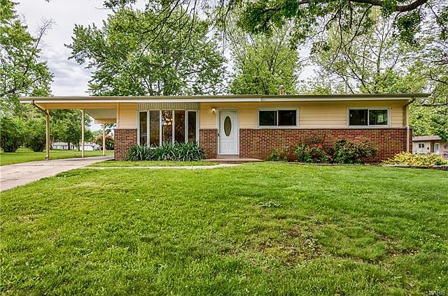 1st image of 9411 Indian Meadows Dr