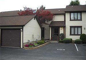 1st image of 1105 Charlesgate Cir