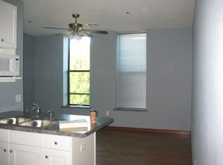 200 Main St E UNIT 202, Menomonie, WI 54751