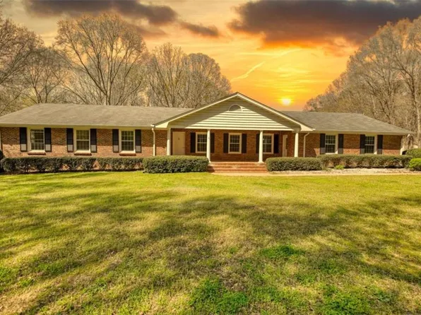 2744 Highway 212 SW, Conyers, GA 30094