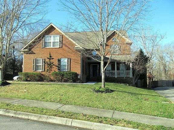 2nd image of 12600 Weatherstone Dr