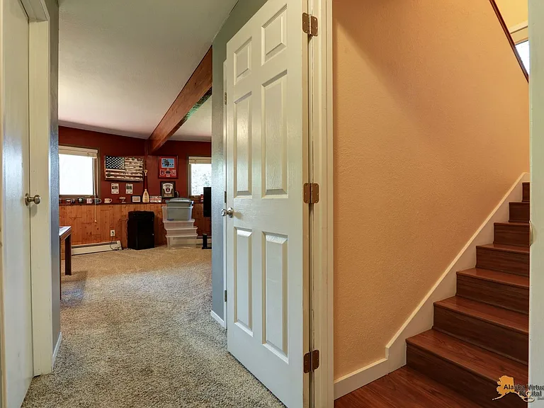10137 Birch Ln — Photo 27