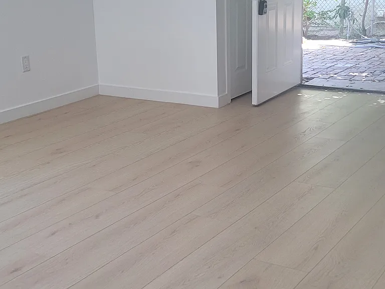 1139 1/2 S Citrus Ave — Photo 21