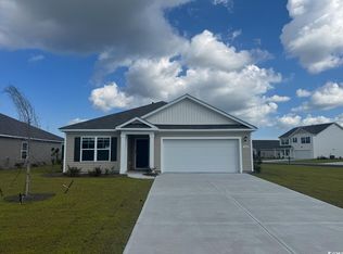 5800 Ellisridge Ct, Conway, SC 29526