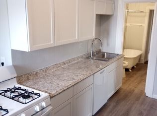 4126 E Iowa Ave FLOOR 2, Saint Louis, MO 63118