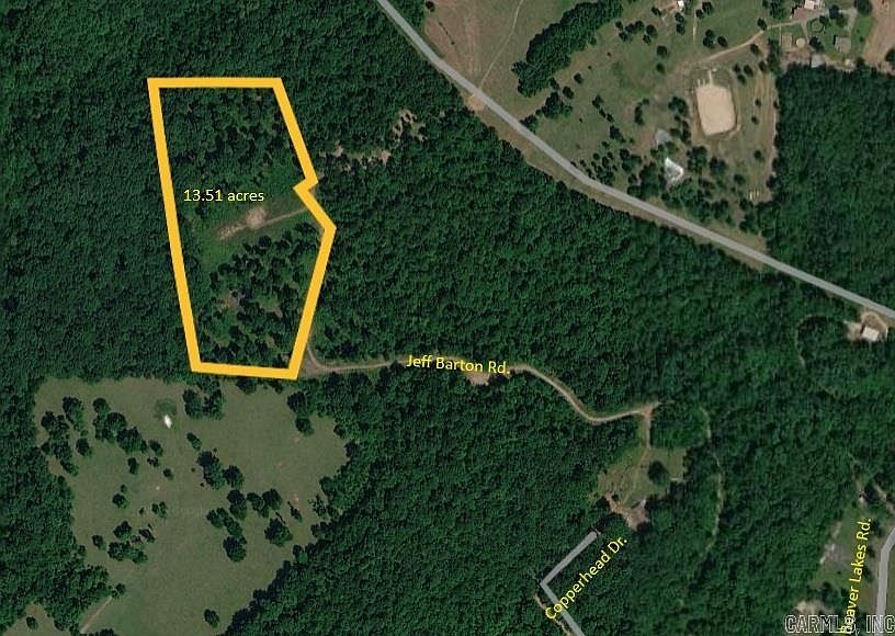 1st image of Copperhead Dr