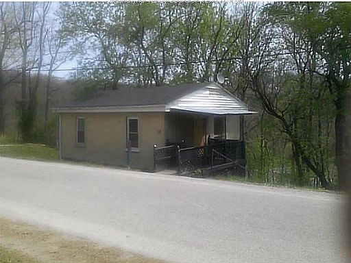 2nd image of 665 Upper Midway Dr
