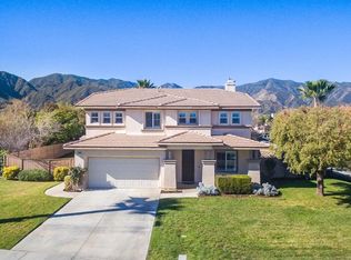 24465 Wildhorse Ct, Corona, CA 92883