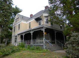 80-82 Toxteth St, Brookline, MA 02446