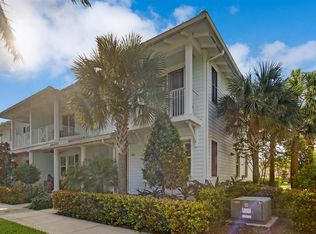 1168 S Community Dr, Jupiter, FL 33458
