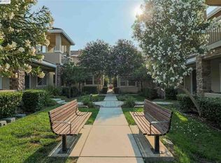 4833 Swinford Ct, Dublin, CA 94568