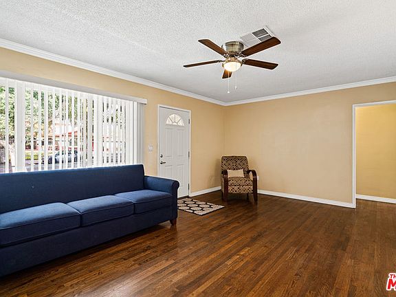 5th image of 5177 N G St