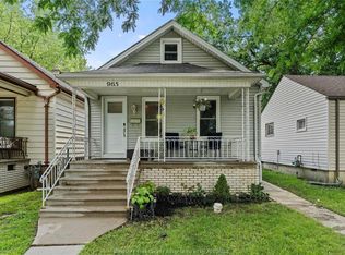 965 Bridge Ave, Windsor, ON N9B2M9
