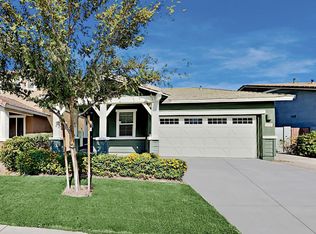 7228 E Onza Ave, Mesa, AZ 85212