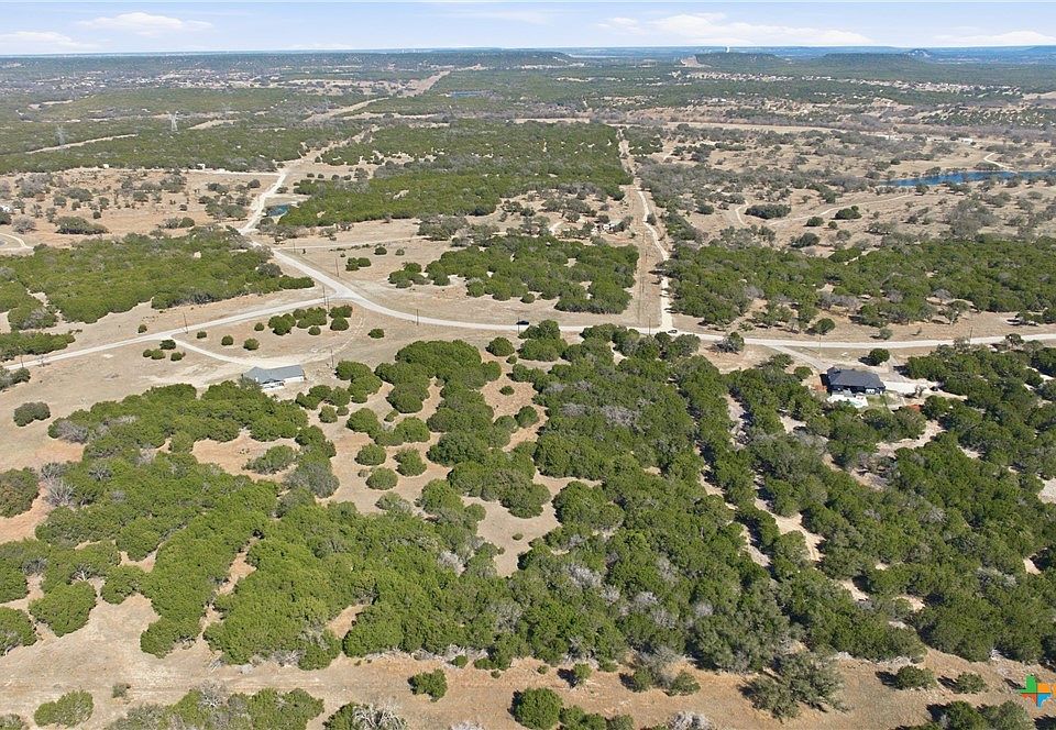 1st image of 1060 Whitetail Ridge Dr