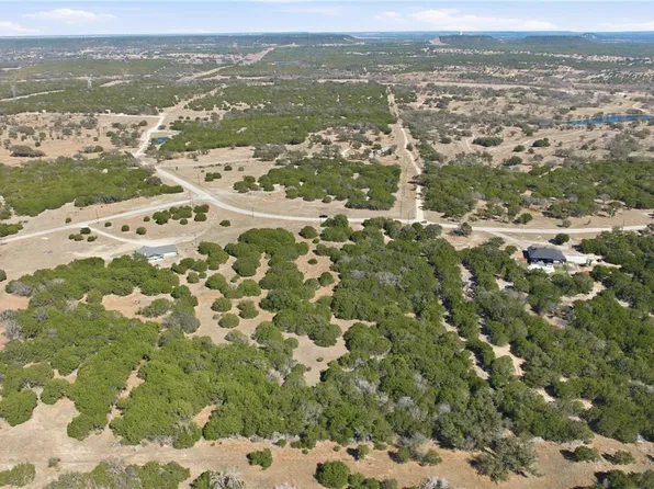 1060 Whitetail Ridge Dr, Kempner, TX 76539