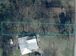 0 Wilson St, Rockmart, GA 30153