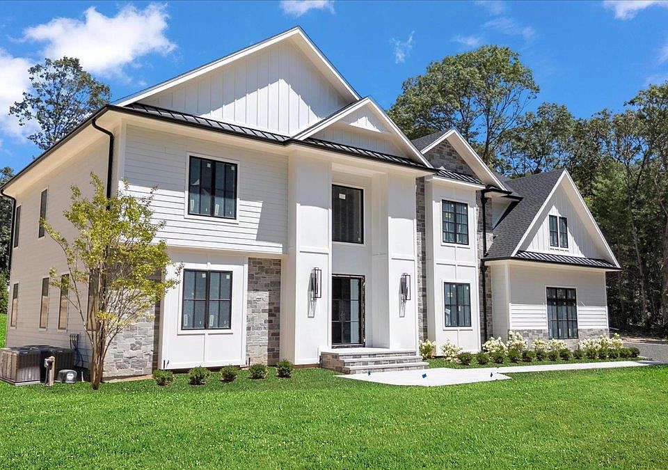 11 Ingold Drive, Dix Hills, NY 11746 | Zillow