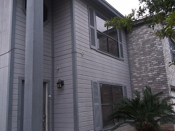 2nd image of 5342 Colton Crk