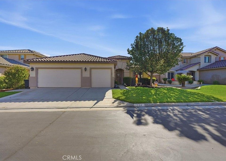 1st image of 124 Playa Ct