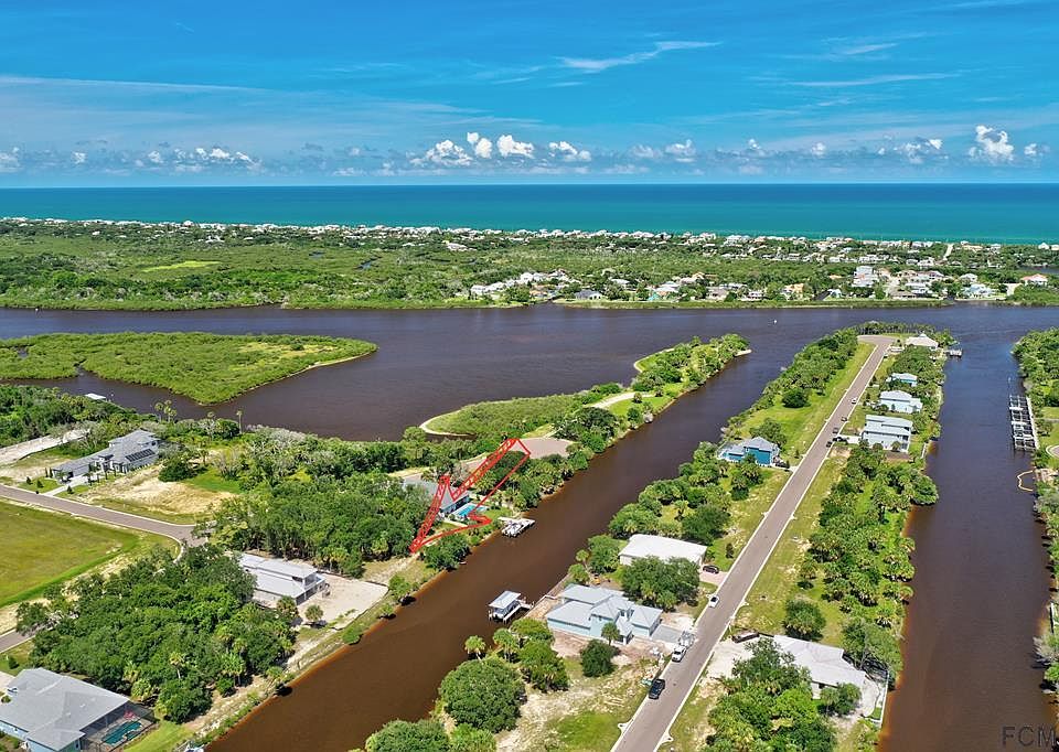 1st image of 130 Marsh Poin