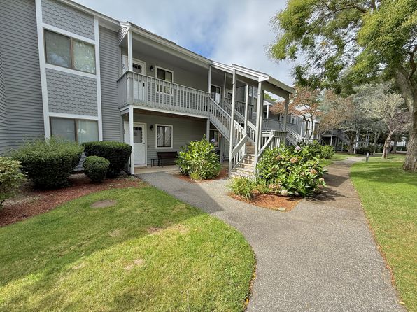 88 Eaton Ln UNIT 88