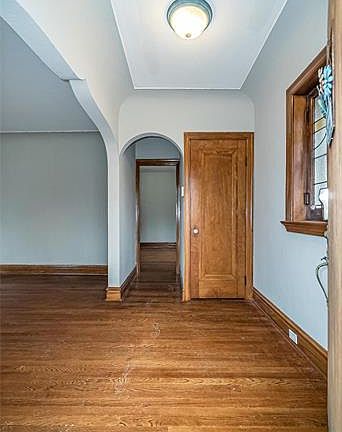5th image of 5309 Lindenwood Ave